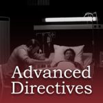 Tulsa advanced healthcare directives