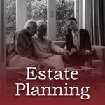 Estate Planning