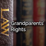 Tulsa grandparents rights