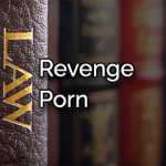 Oklahoma revenge porn law