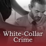 Oklahoma White-Collar Crime