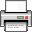 print Wirth Law Office - Tulsa page