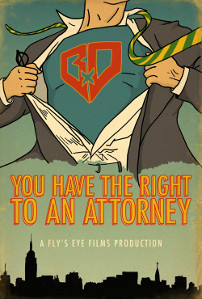 right-to-attorney you have the right to an attorney