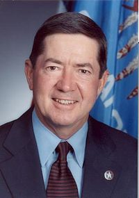 wrongful convictions in Oklahoma