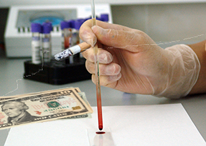 forensic science incentives wrongful convictions